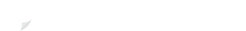 archivarius логотип