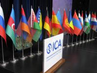 Состоялась XXVI Международная конференция «Документация в информационном обществе»